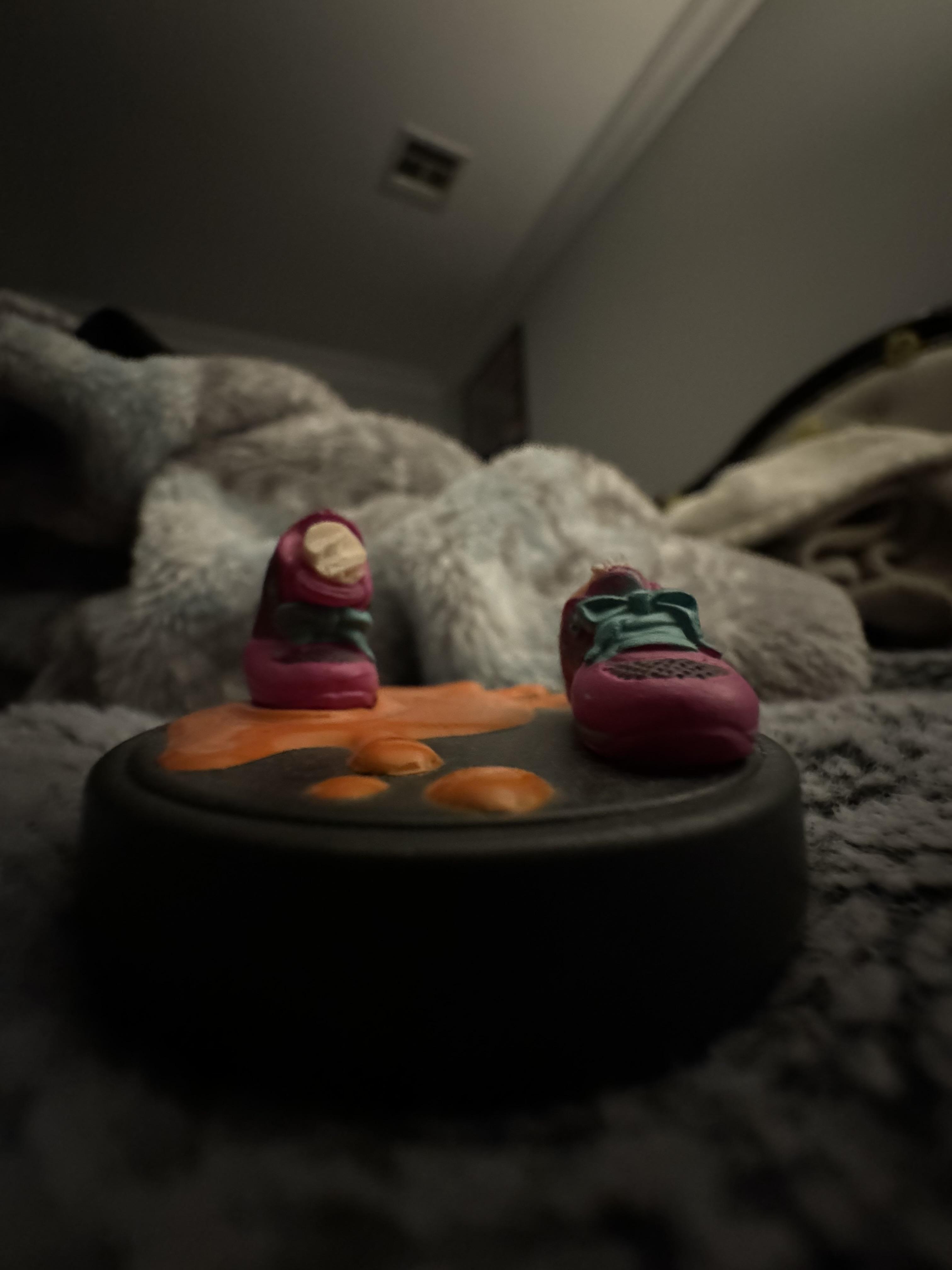splatoon