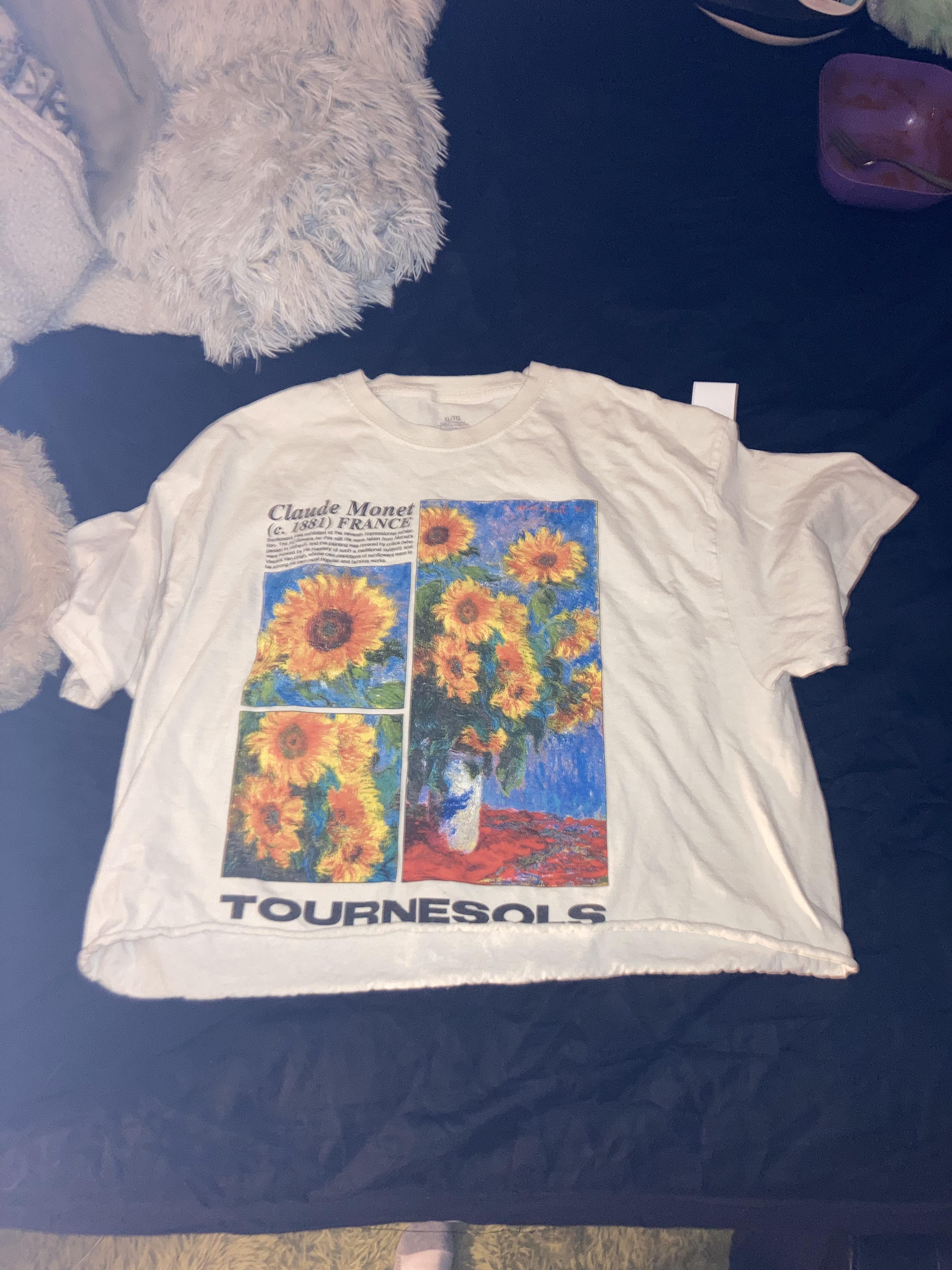 Thrift Haul!