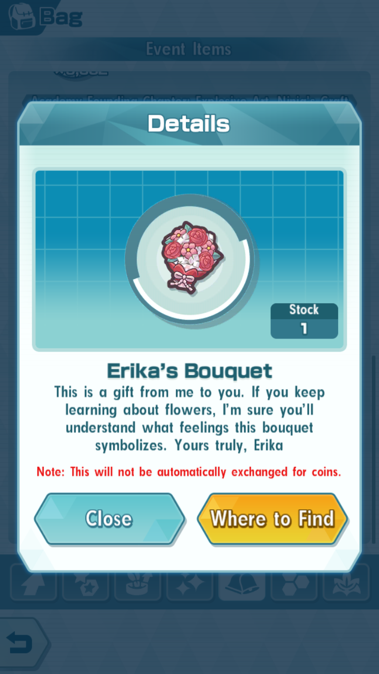 does-anyone-know-the-meaning-of-the-flowers-in-the-palentines-event-i