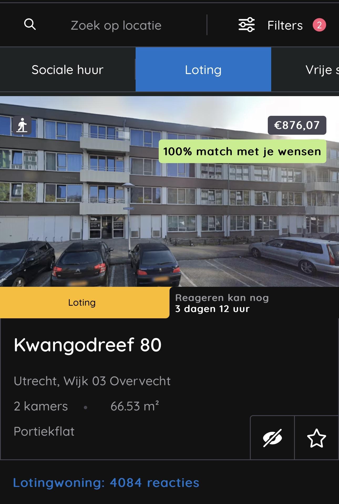 nederlands