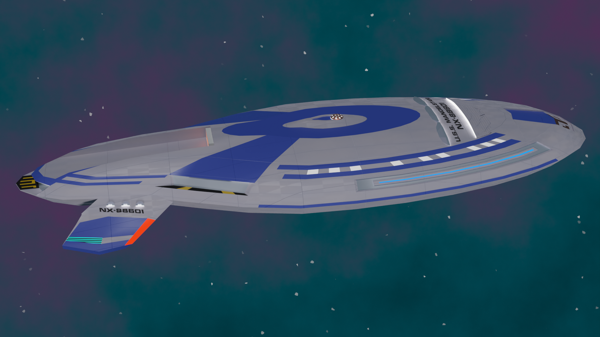Star_Trek