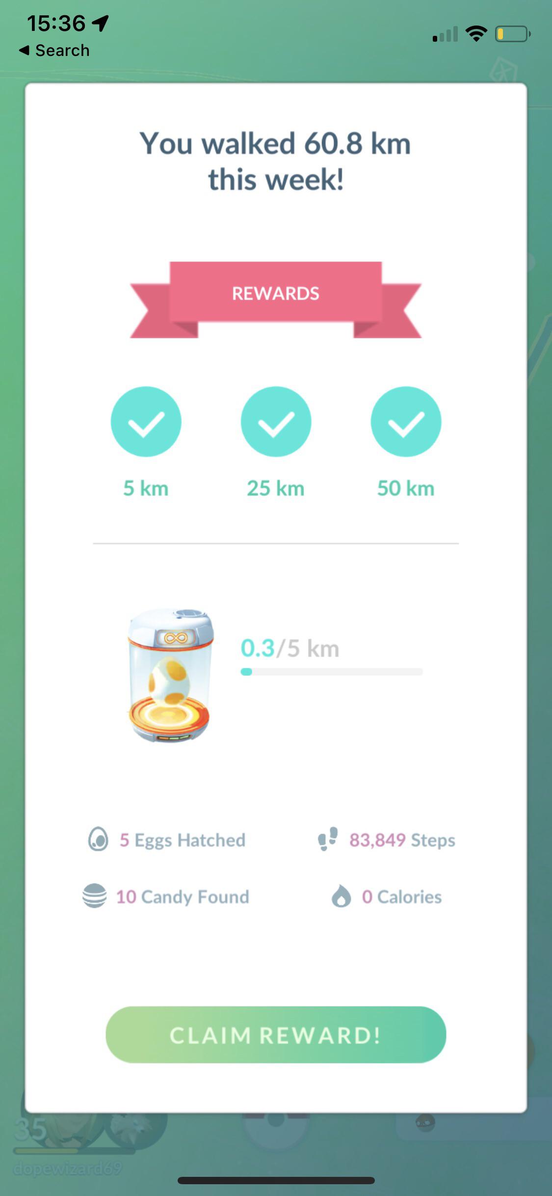 Phantom Vibration Syndrome (PVS) | #shortsfeed #sciencefacts