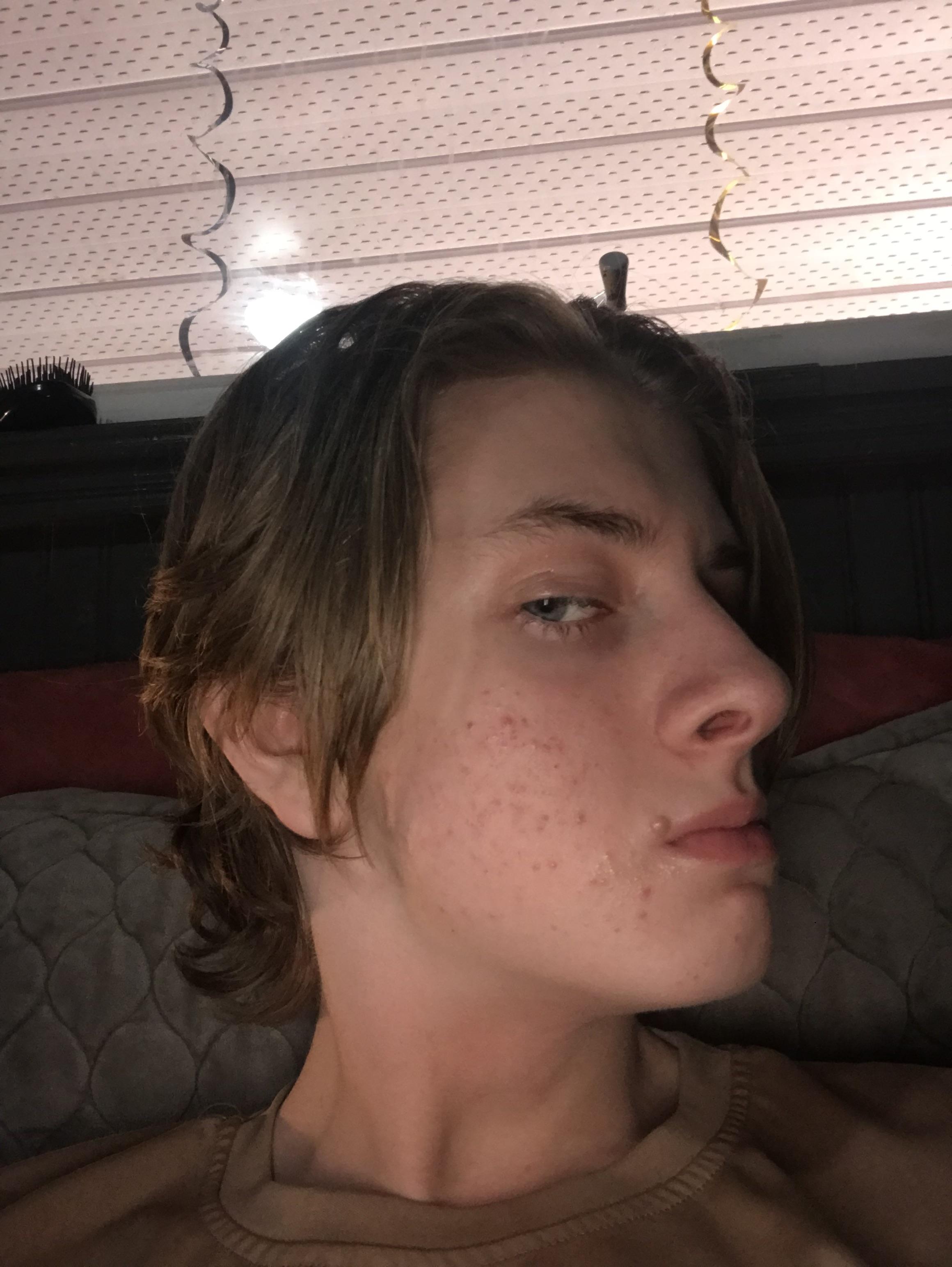 Does a Buzzcut Look Good on Everyone? Style, Type, and Personal Style