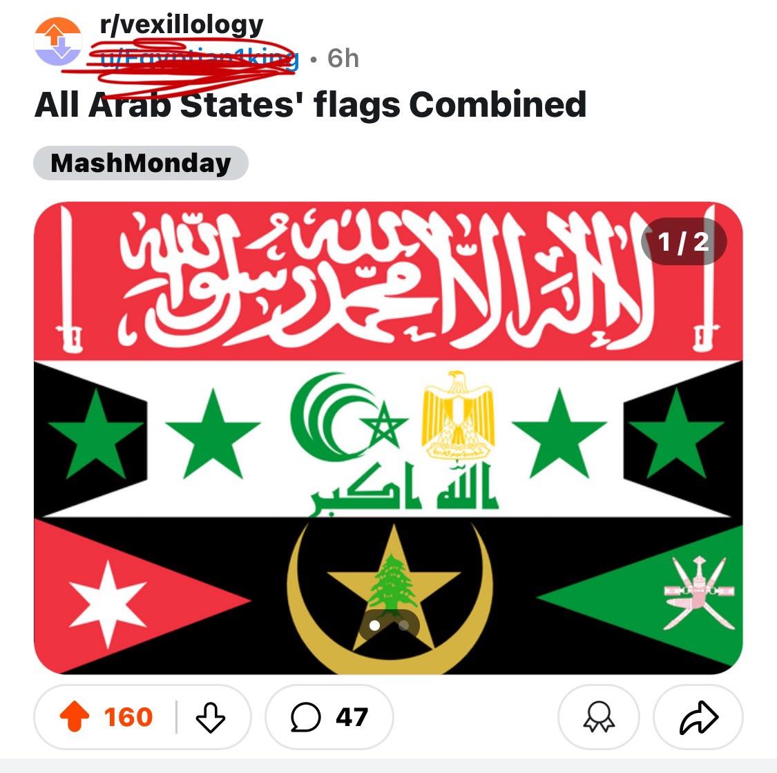 Guys you can only be racist to Jews!