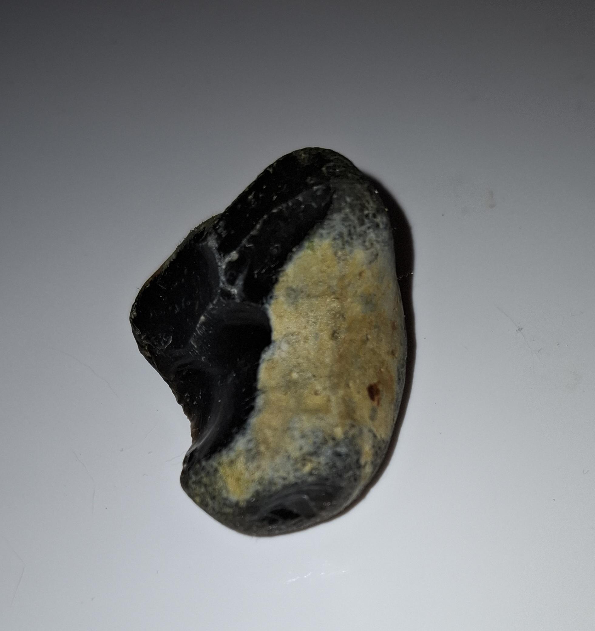 Scrolller Rocks What is this rock? | Scrolller