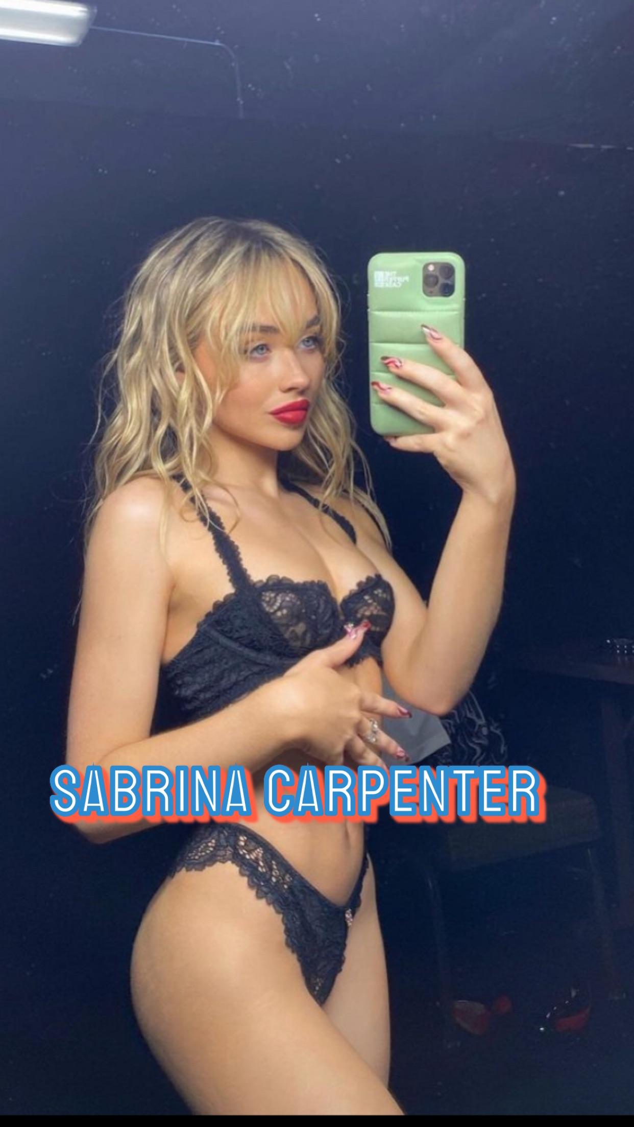 Celebrity Tinder game with Taylor Swift, Madelyn Cline, Addison Rae, Brooke Monk, and Sabrina Carpenter in bikinis and