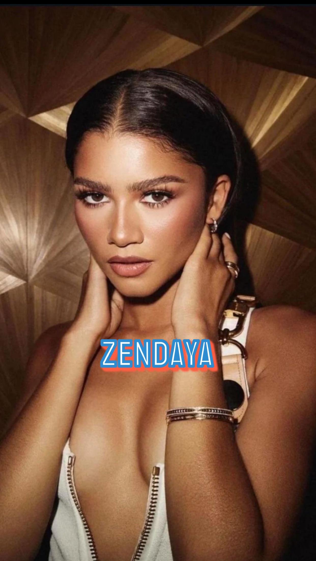 Celebrity Tinder game with Taylor Swift, Madelyn Cline, Addison Rae, Brooke Monk, and Sabrina Carpenter in bikinis and