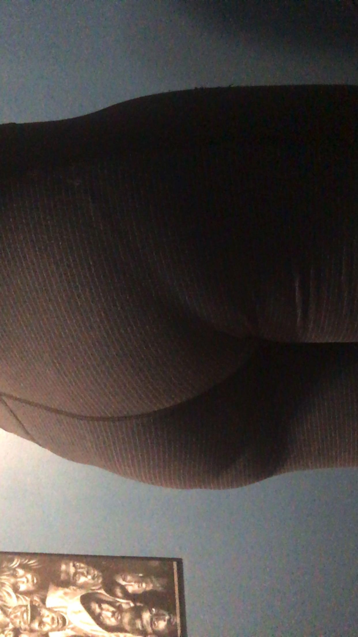 22 bottom here. Looking for tops/BBCs to trade saved pics and chat with. Sc mulone5