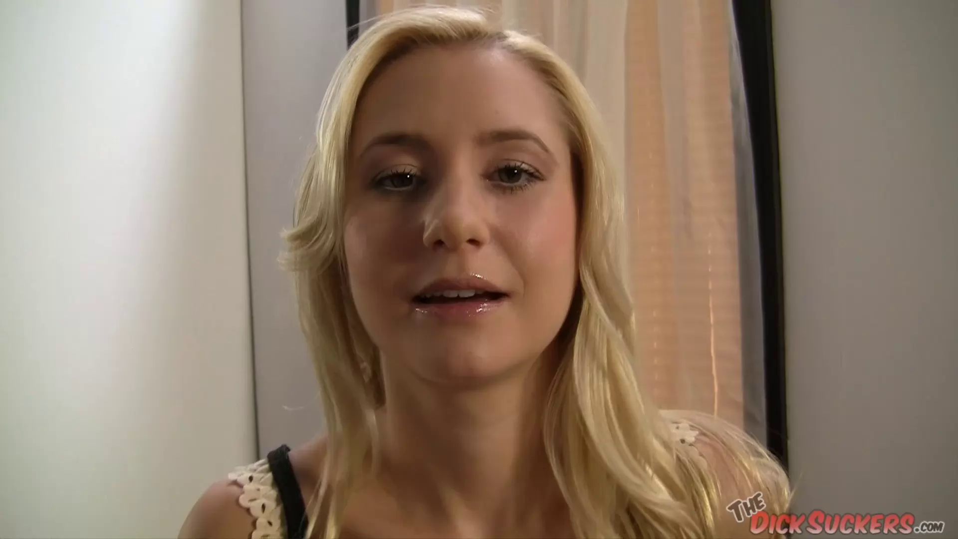 Odette Delacroix | Scrolller