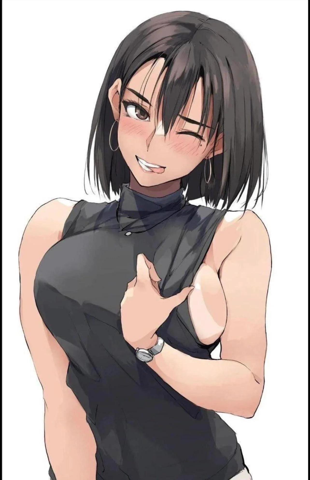 [m4f] looking to do an incest rp plot. Let me know if you want to play mom, sis or daughter.