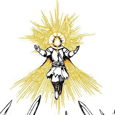 [The Unknown Path] Peak Manhwa!! | Scrolller