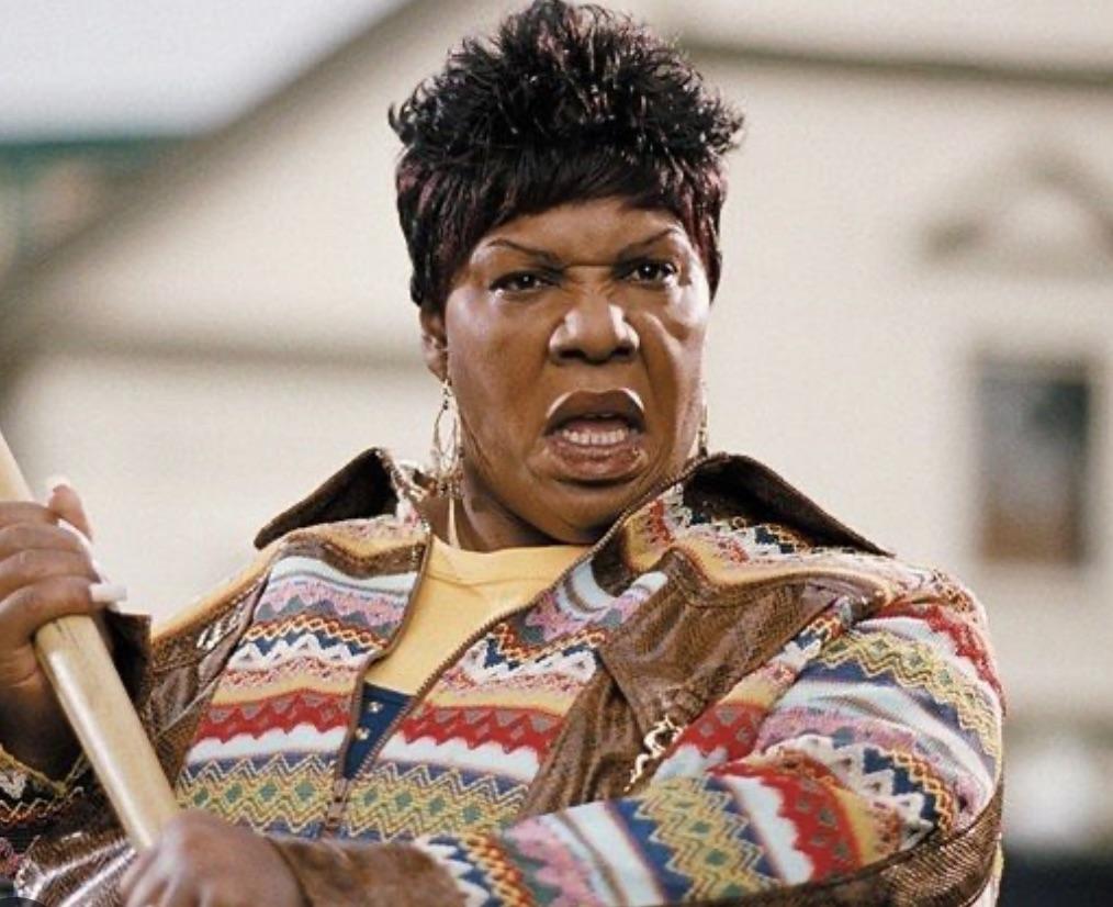 Discover more like Bloodborne: Rasputia from Norbit and Related Content ...