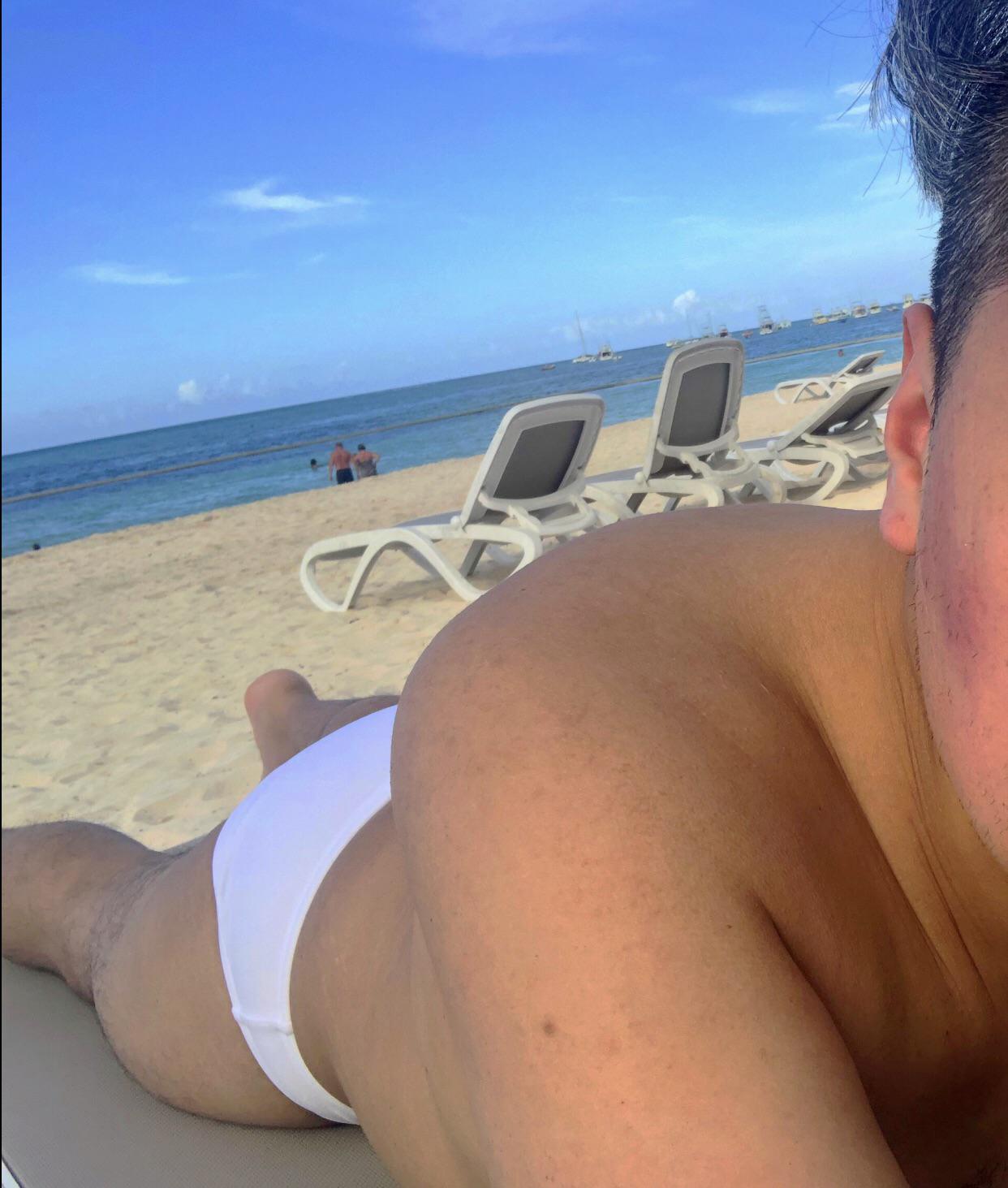 Thicc