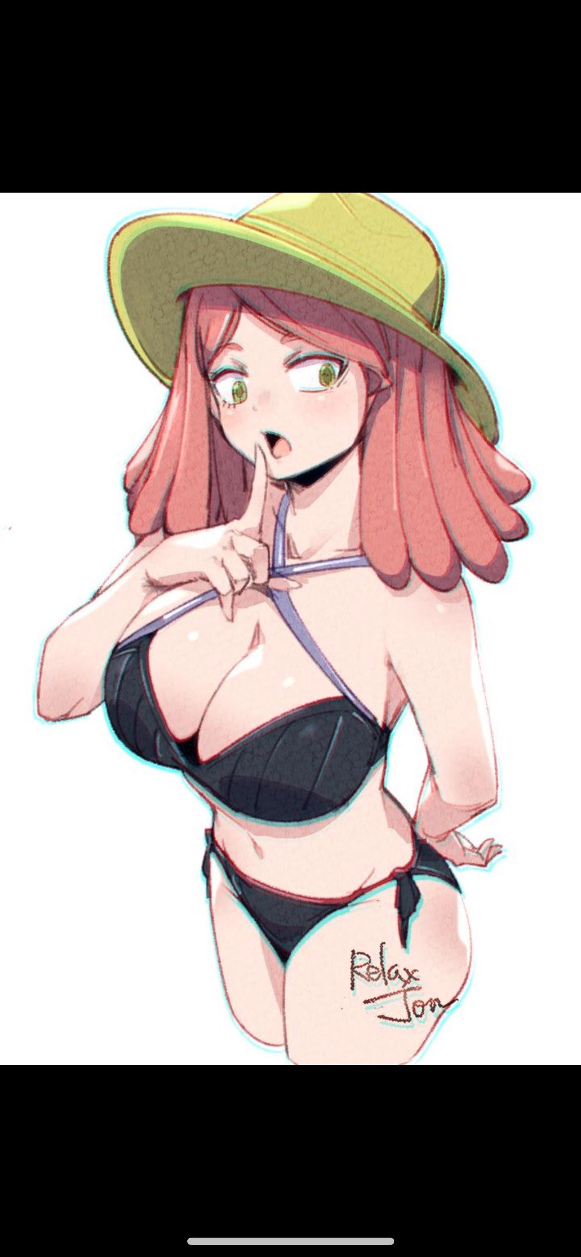 (F4M/F) I’d love to do a rp where you play as multiple characters from the fandom or I do, if it’s me who’s playing multiple it’ll be one at a time, I’m limitless so don’t ask my kinks and come with a ref and a plot(sub4dom)(limitless)(come with a plot)