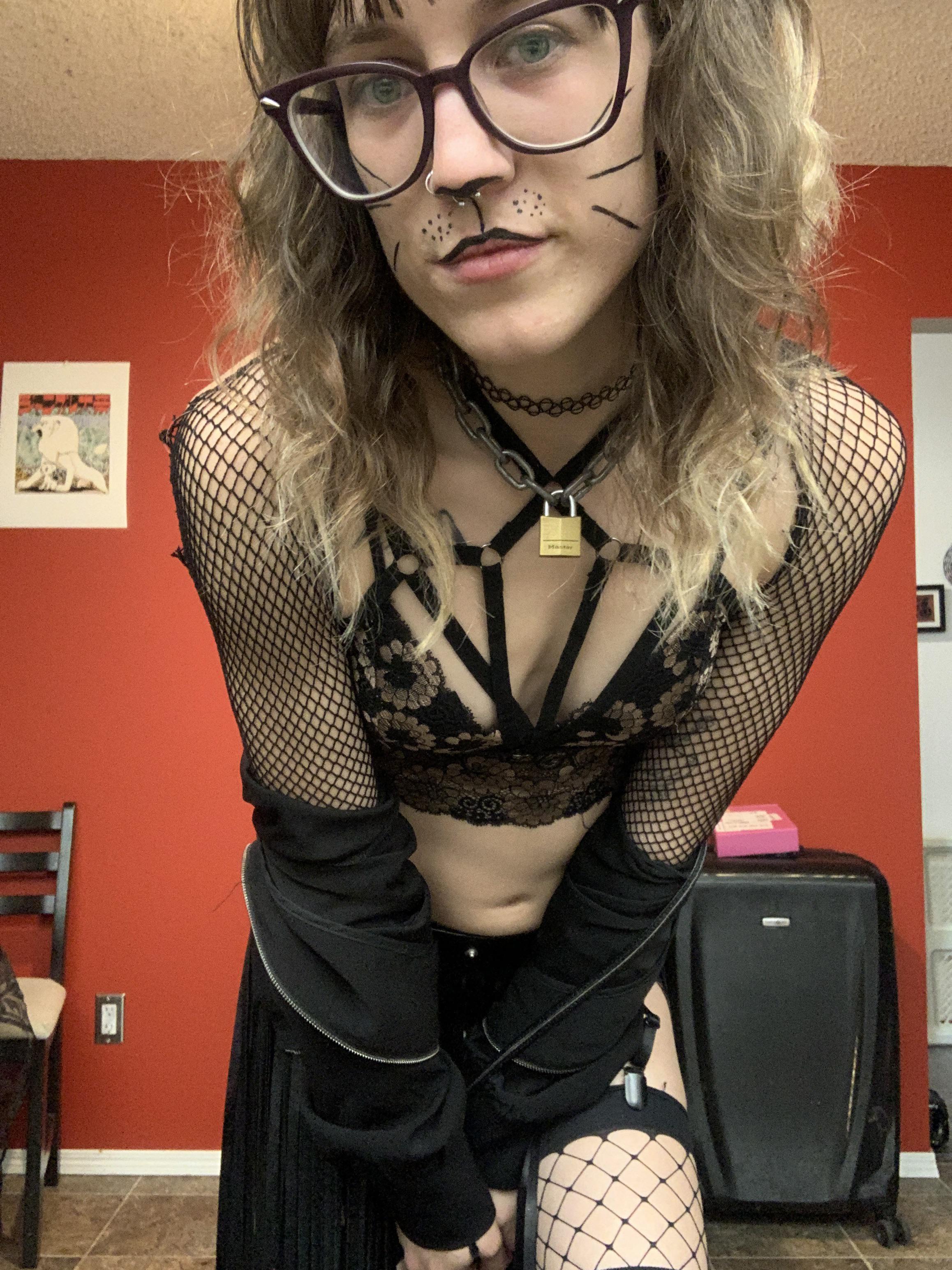 Happy Halloween 🎃 👻