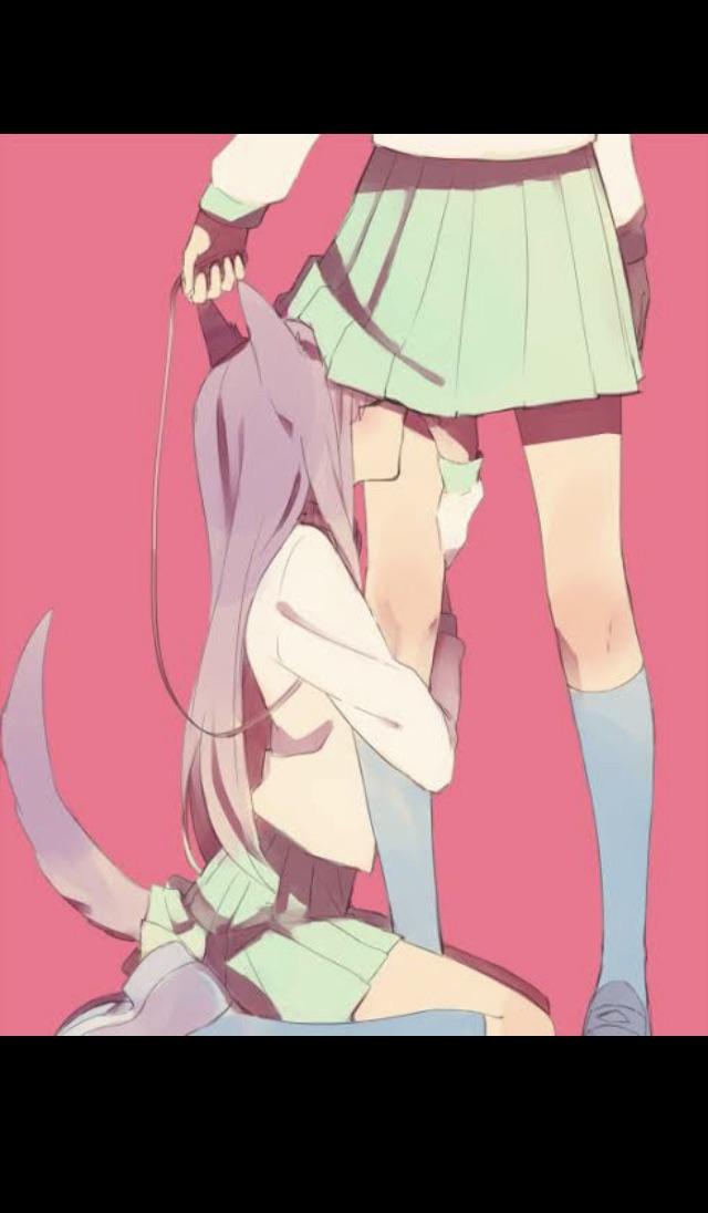 [FB/M4F] id LOVE to do any wholesome roleplay with me as the sub!!:3 im open to anything you have in mind and would love to hear!! (just pls try not to be dry>:(