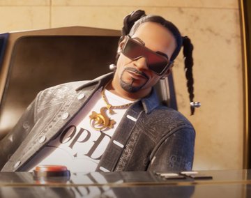 Golfrn Skin Rapper Which of these newly announced rapper skins do you like the most? And ...