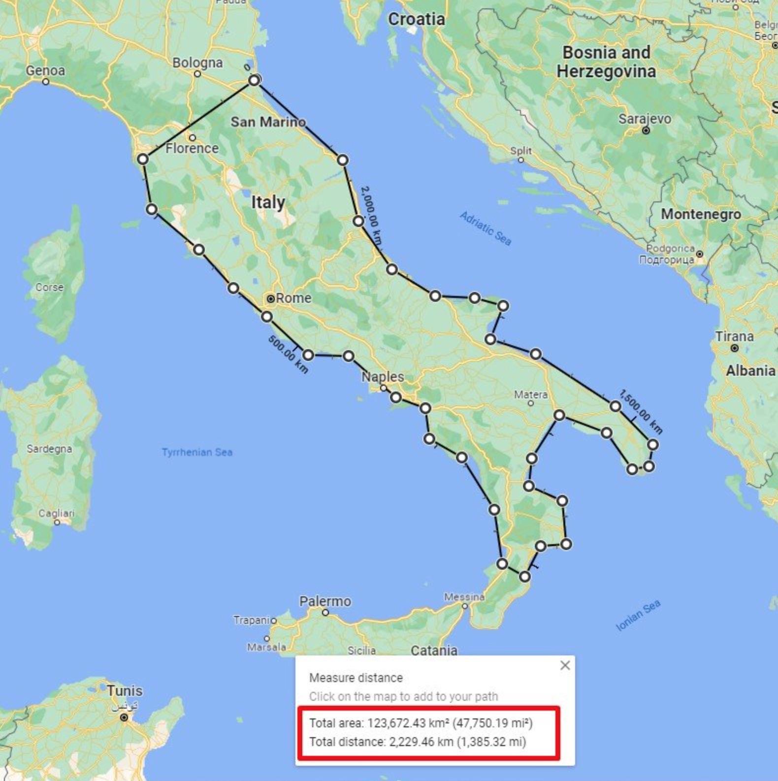 Ukraine Map Size Map/Size Comparison of Occupied Territory in Ukraine vs European ...