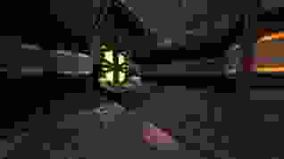 NEW GRAPHICS UPDATE LEAKED! (Before and after) | Scrolller