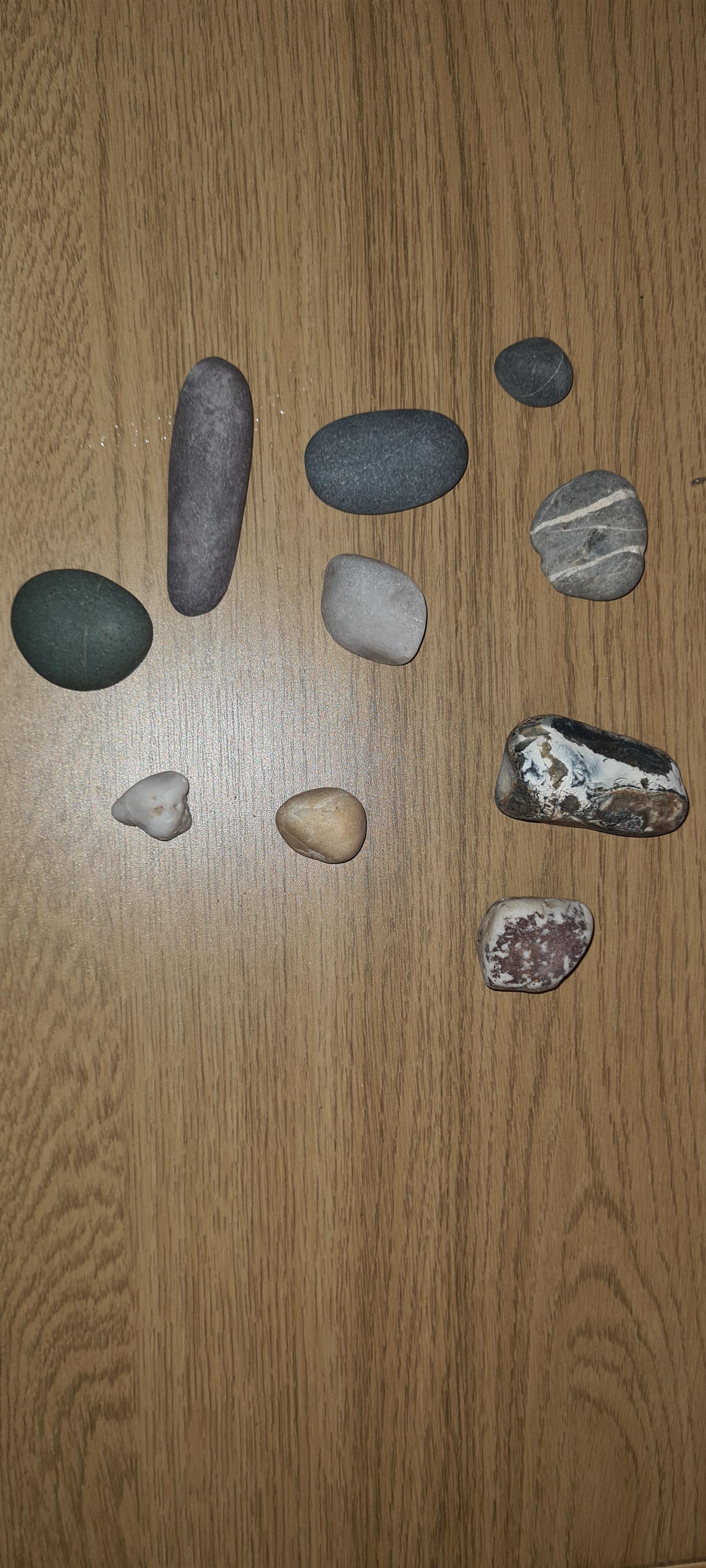 Scrolller Rocks What are these rocks | Scrolller