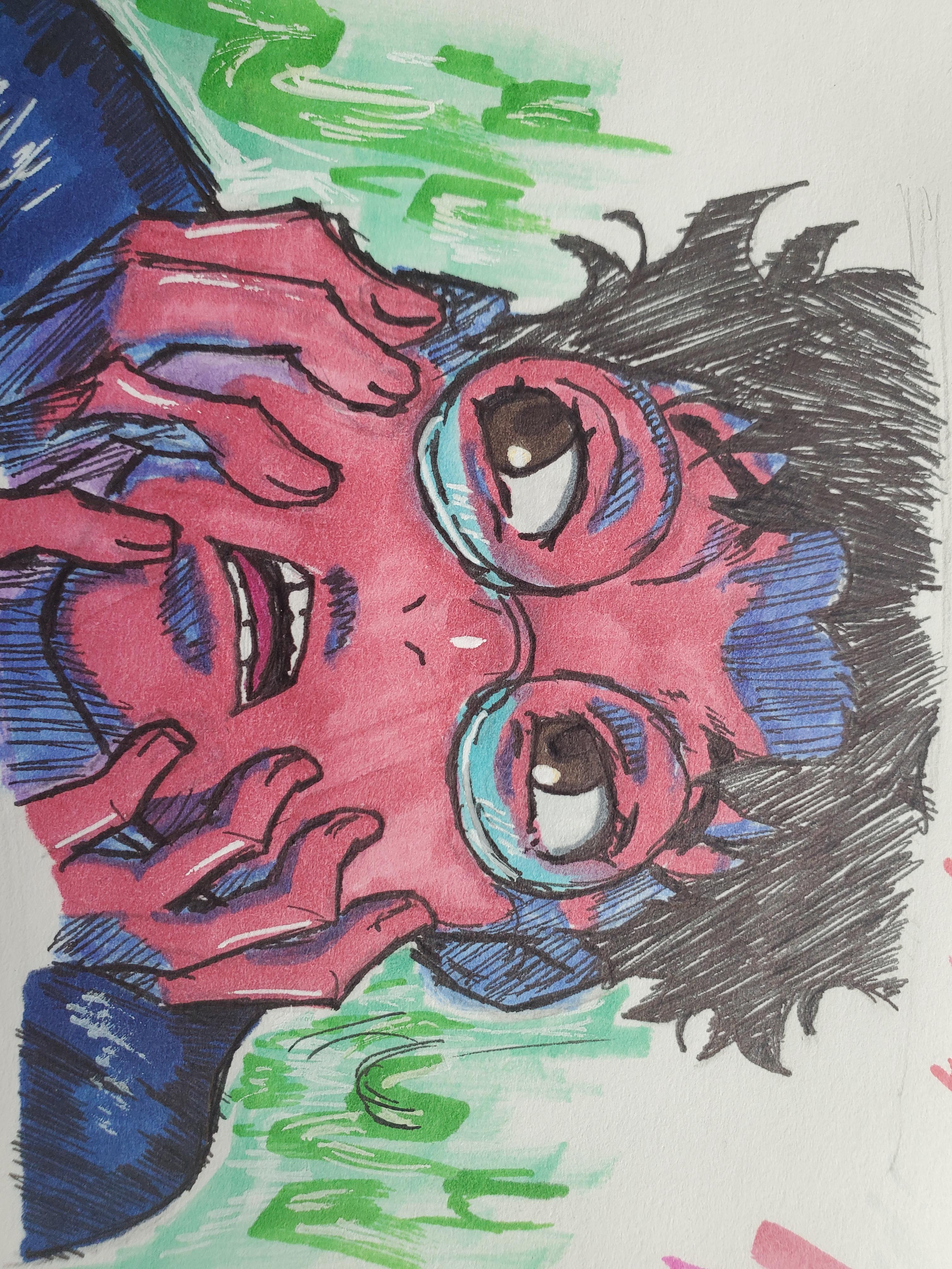 Cool Stuff Scrolller cool-stuff-scrolller