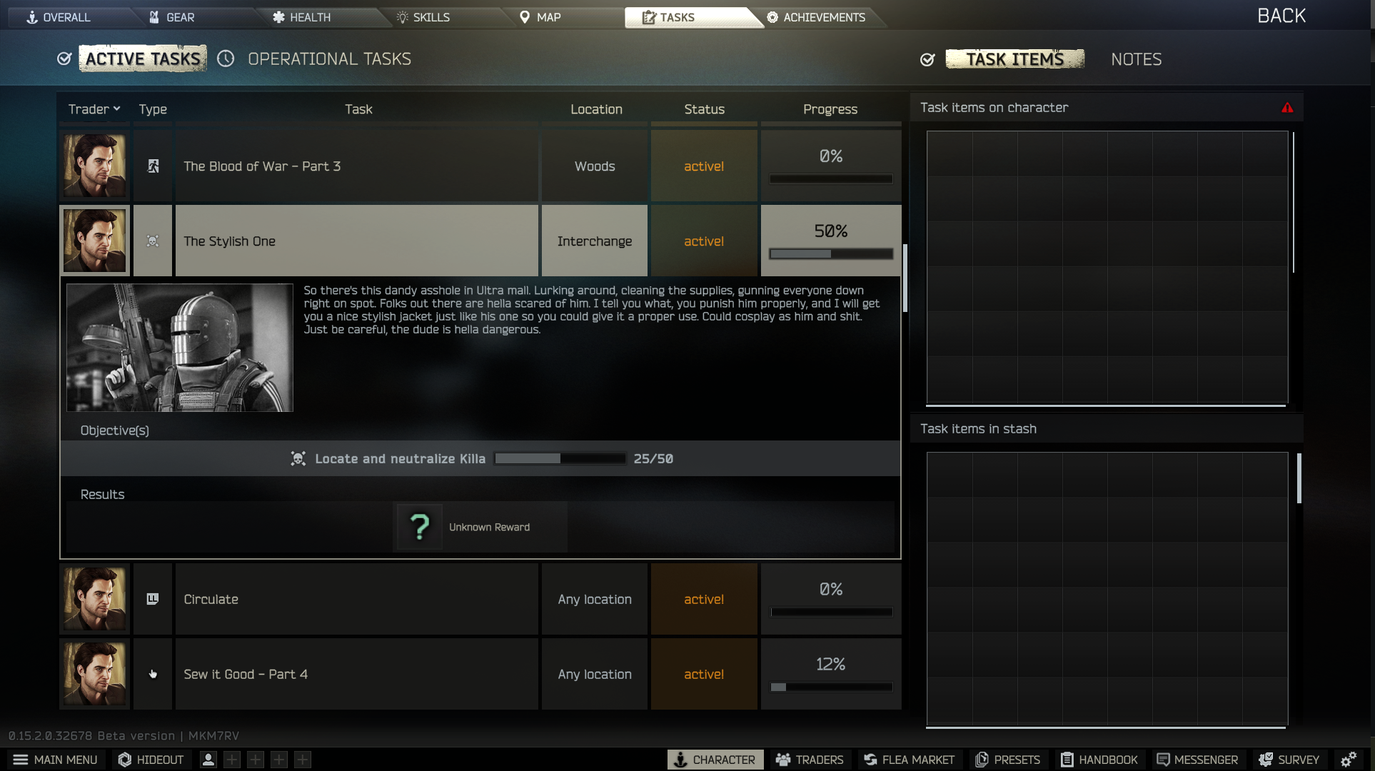Almost there....Right?(Please raise boss spawns) [screenshot] | Scrolller