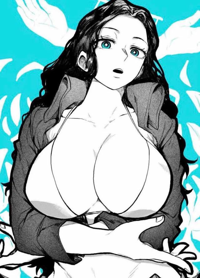 [Fu4F] Looking for a soft dom mommy to play the girl in the first pic and milk my huge futa cock like the second picture