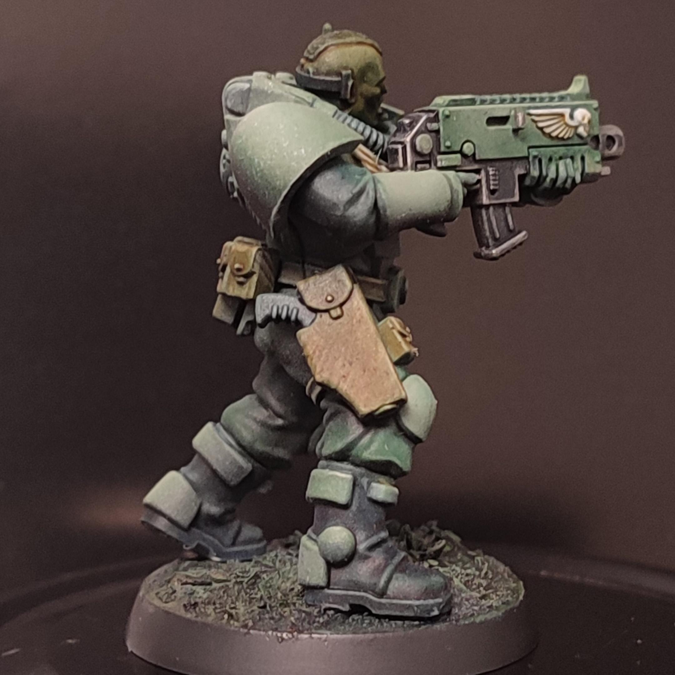 discover-more-like-warhammer40k-i-ve-painted-the-least-interesting
