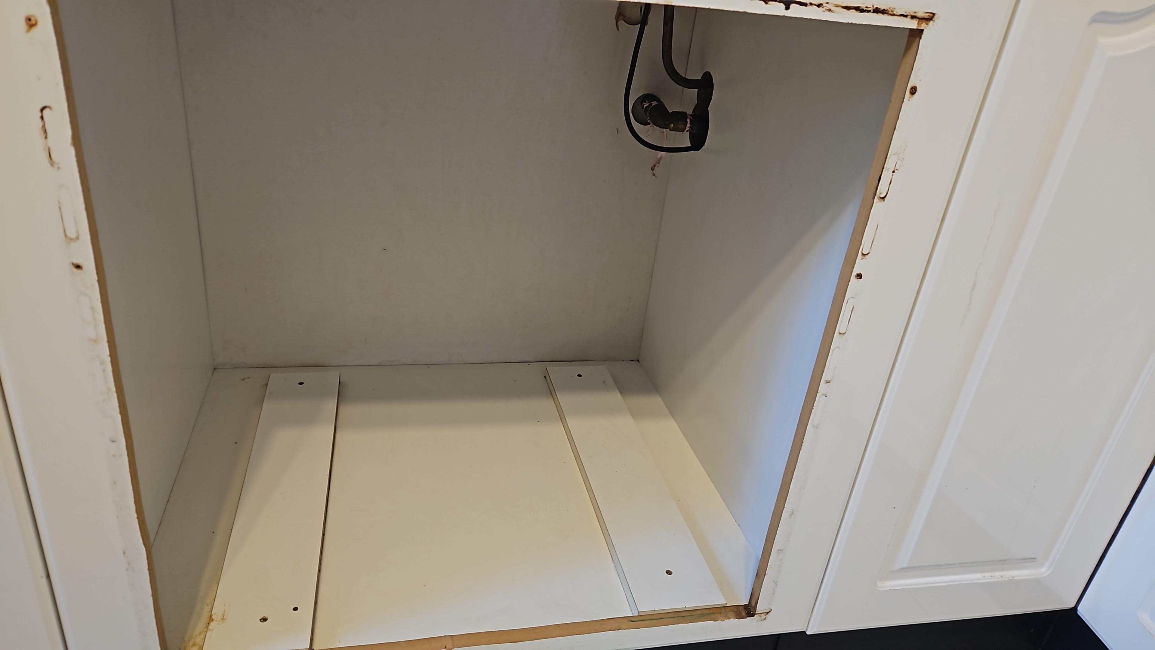 How To Prevent Roaches