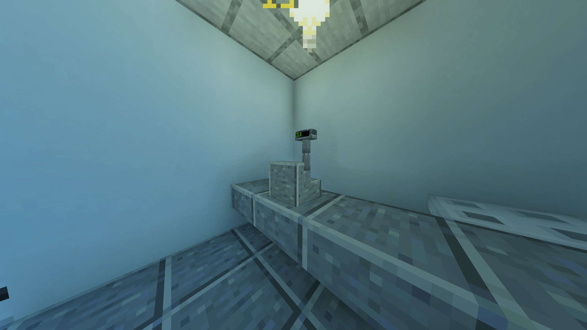 Store Register Minecraft Discover more like Minecraft: I made a Minecraft Cash register 💲 and ...