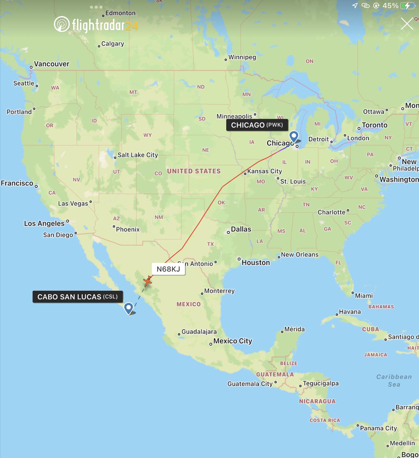 UPDATE As expected N68KJ - ZXiaCzoTTTixAU A 3o69jzf1nbqa1