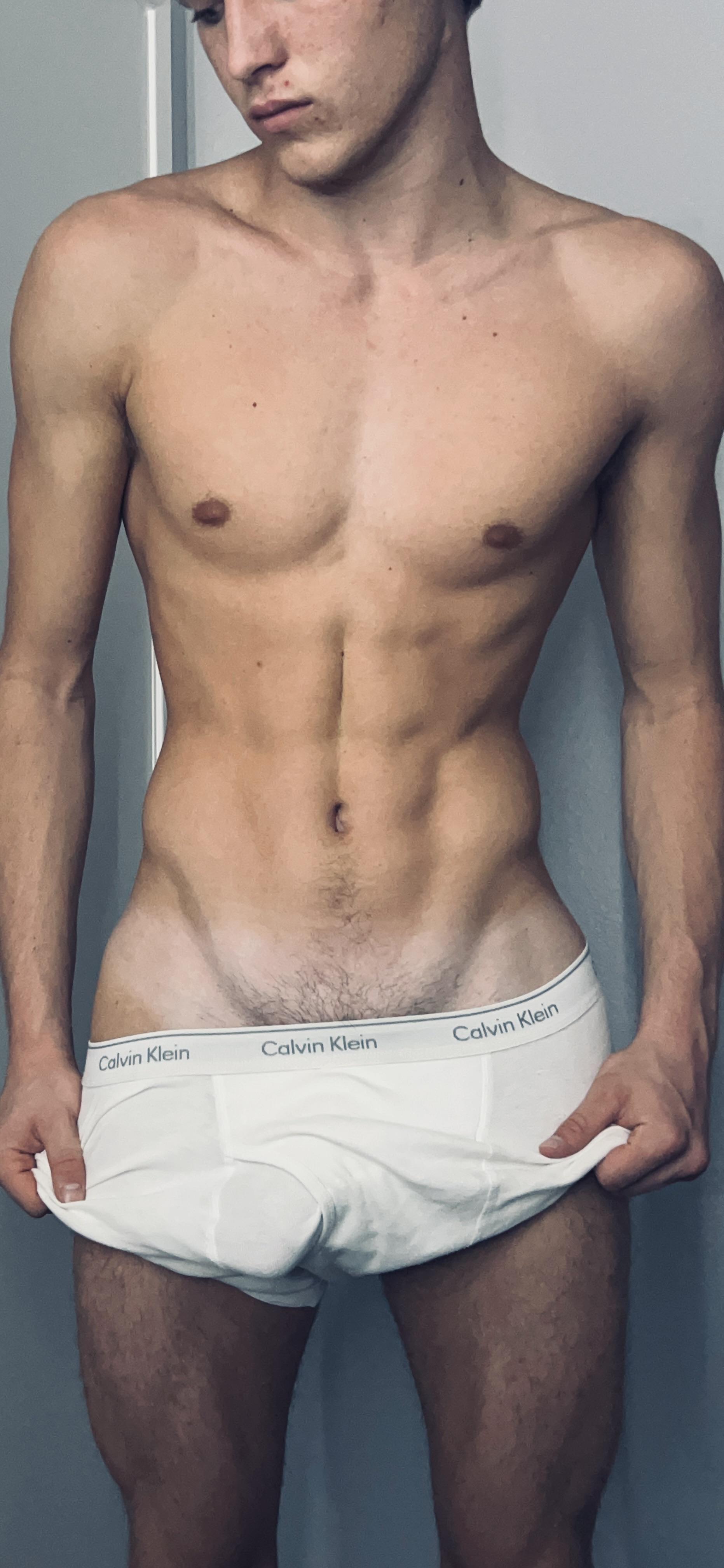 like and comment if you want to see more from this barely legal teen