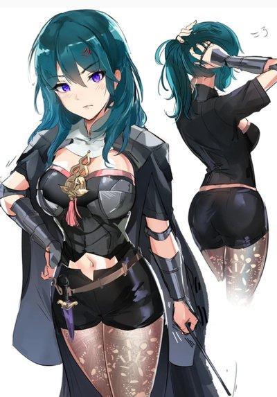 [M4ApF] Looking to do a Super Smash Bros RP. Open to discuss plot ideas in chat and DMs
