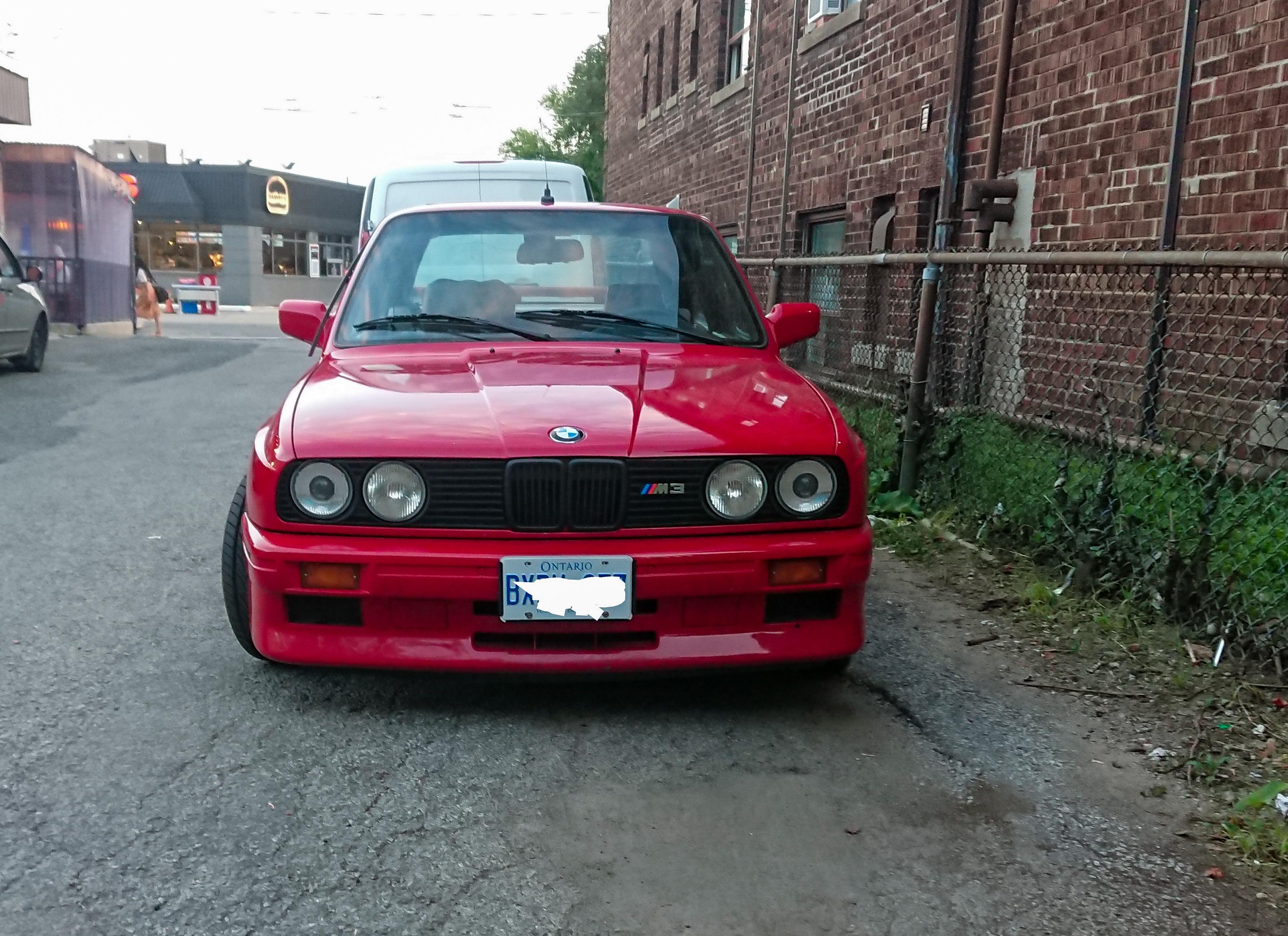 Clean m3 | Scrolller
