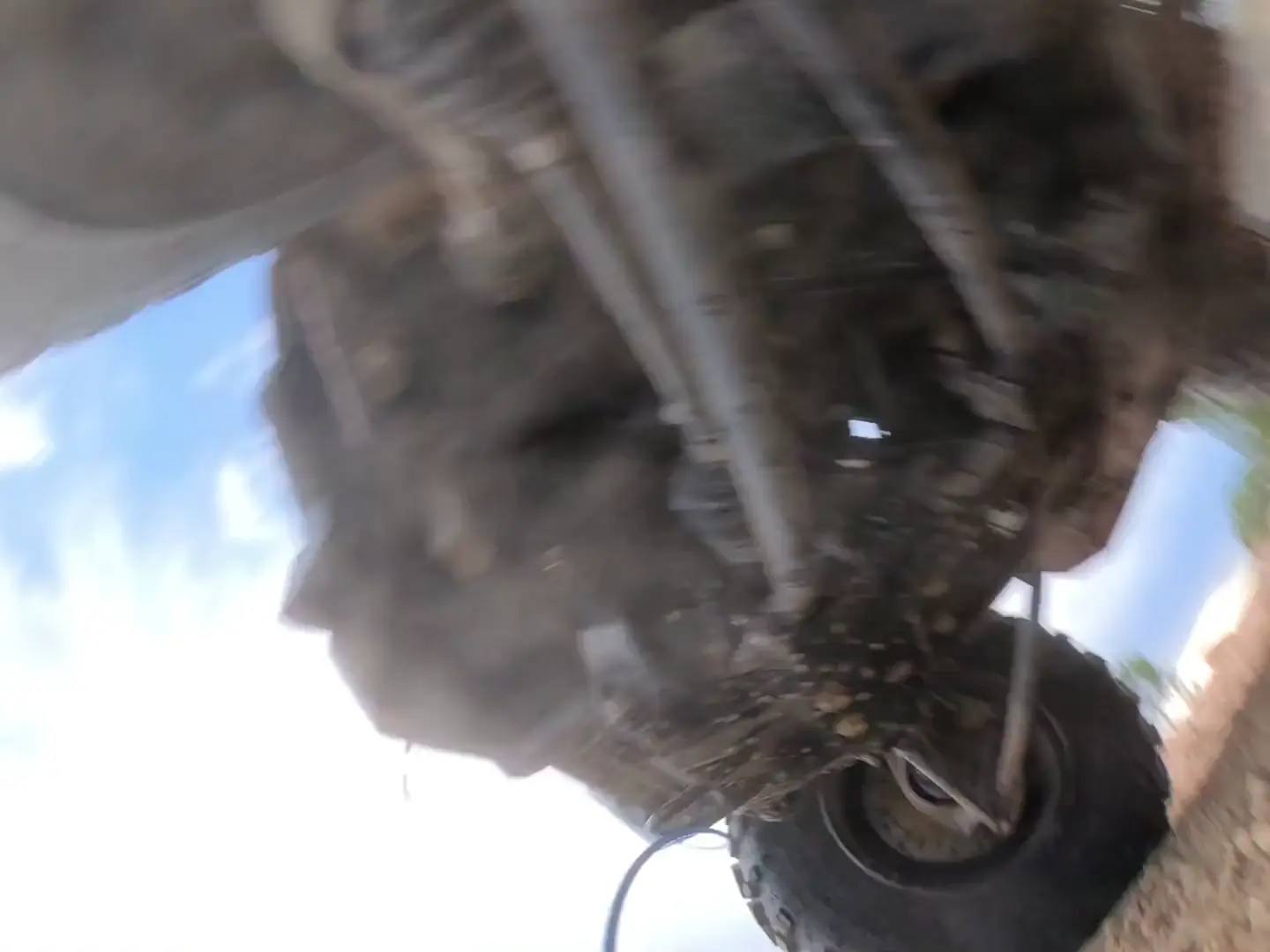 gopro