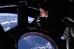 A Billion Dollar View (Credit: NASA)
