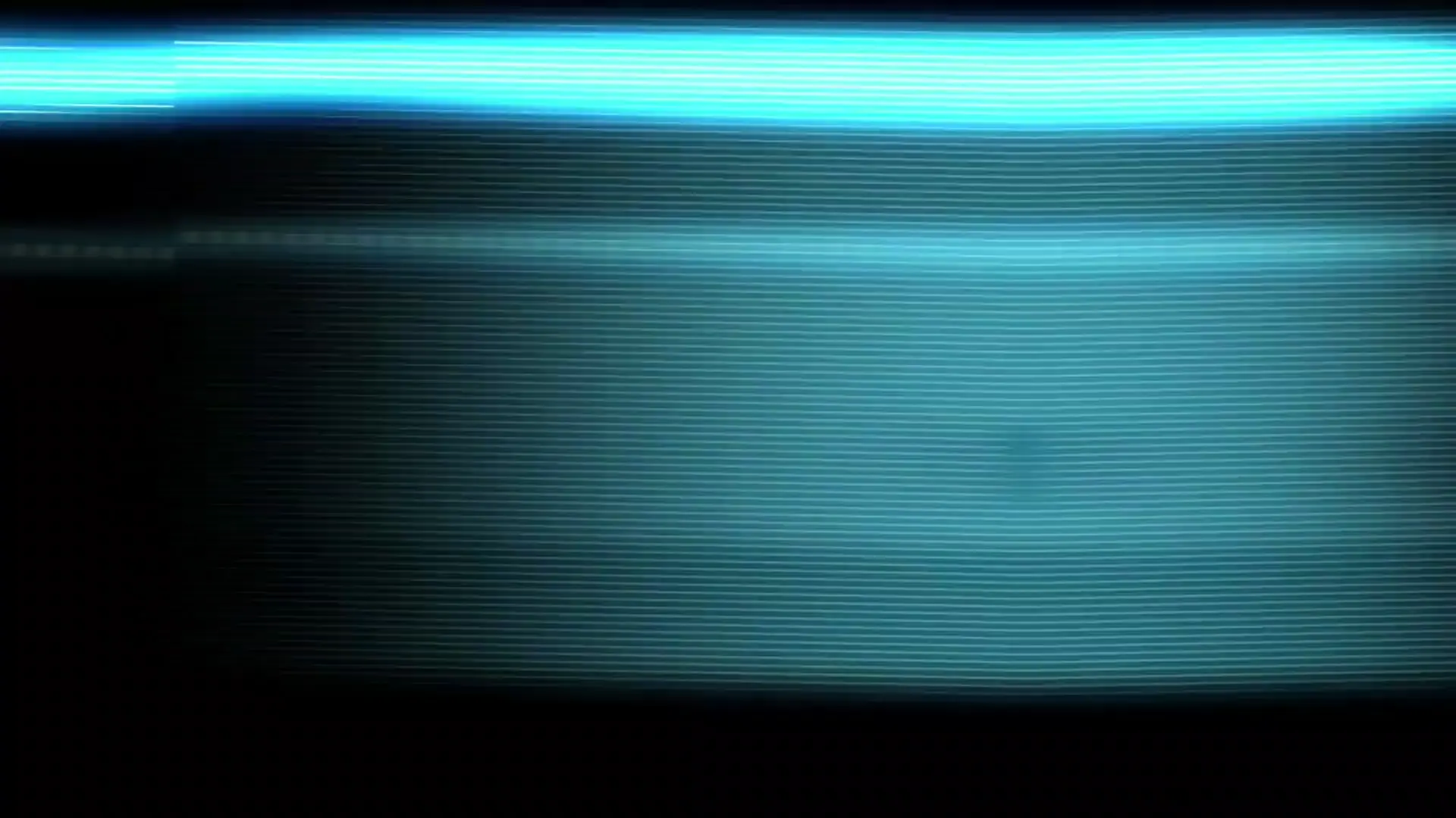 A clip of a short film I'm making, inspired by the effect Chronos has on Zero. 