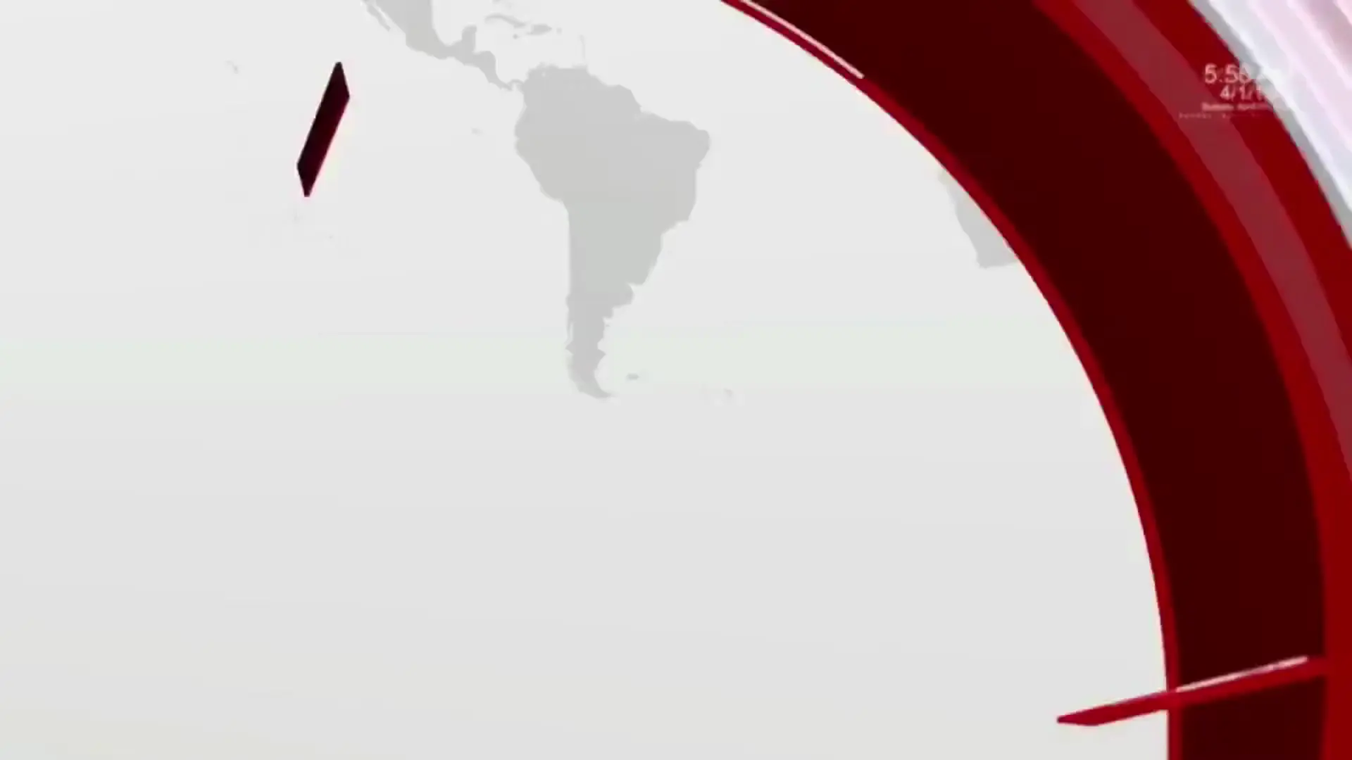 A first attempt at a small Ravenfield zombie video. Hope you enjoy!