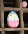 eastereggs