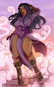 imaginarycosmere