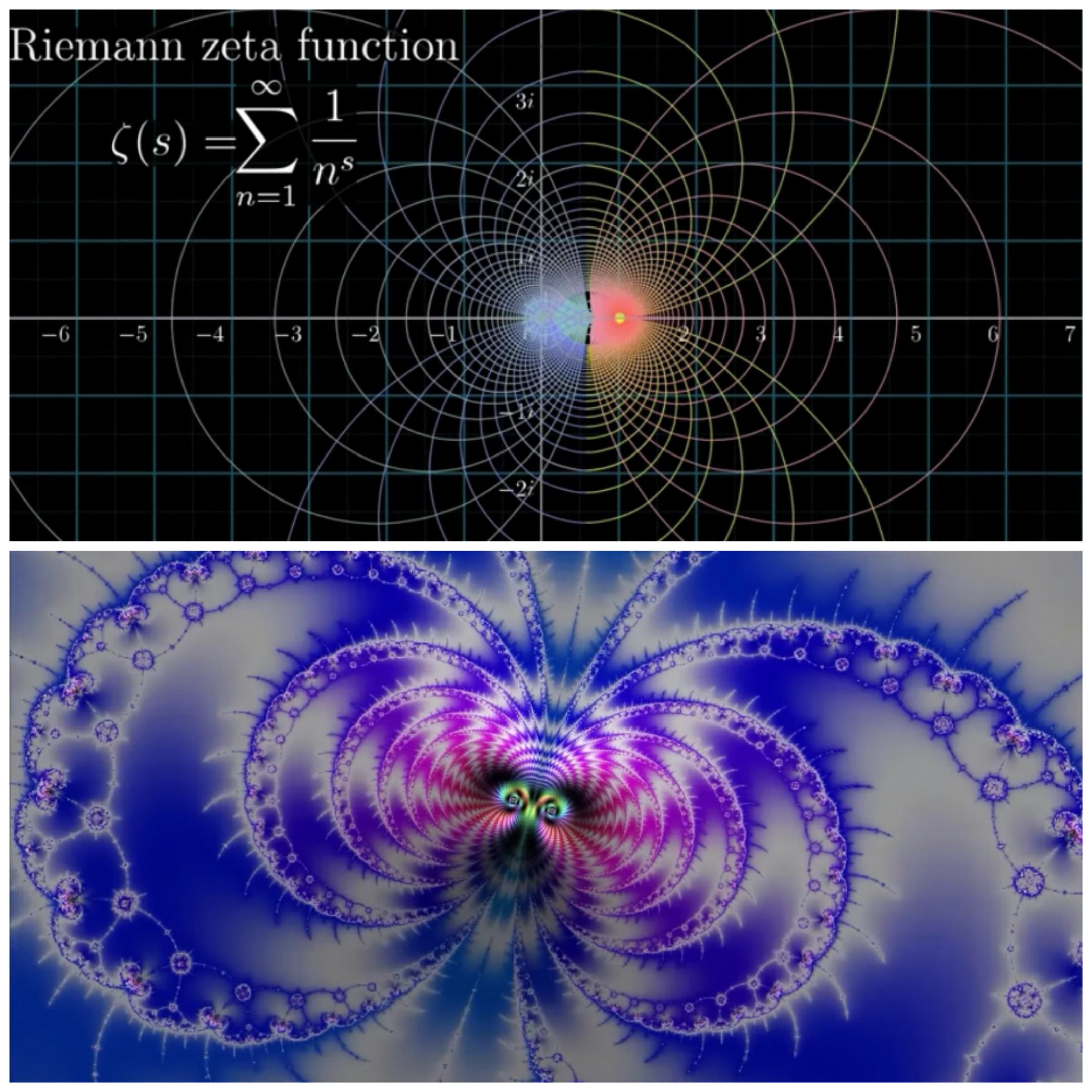 A Remodeling of the Critical Strip to Prove the Hilbert-Polya ...