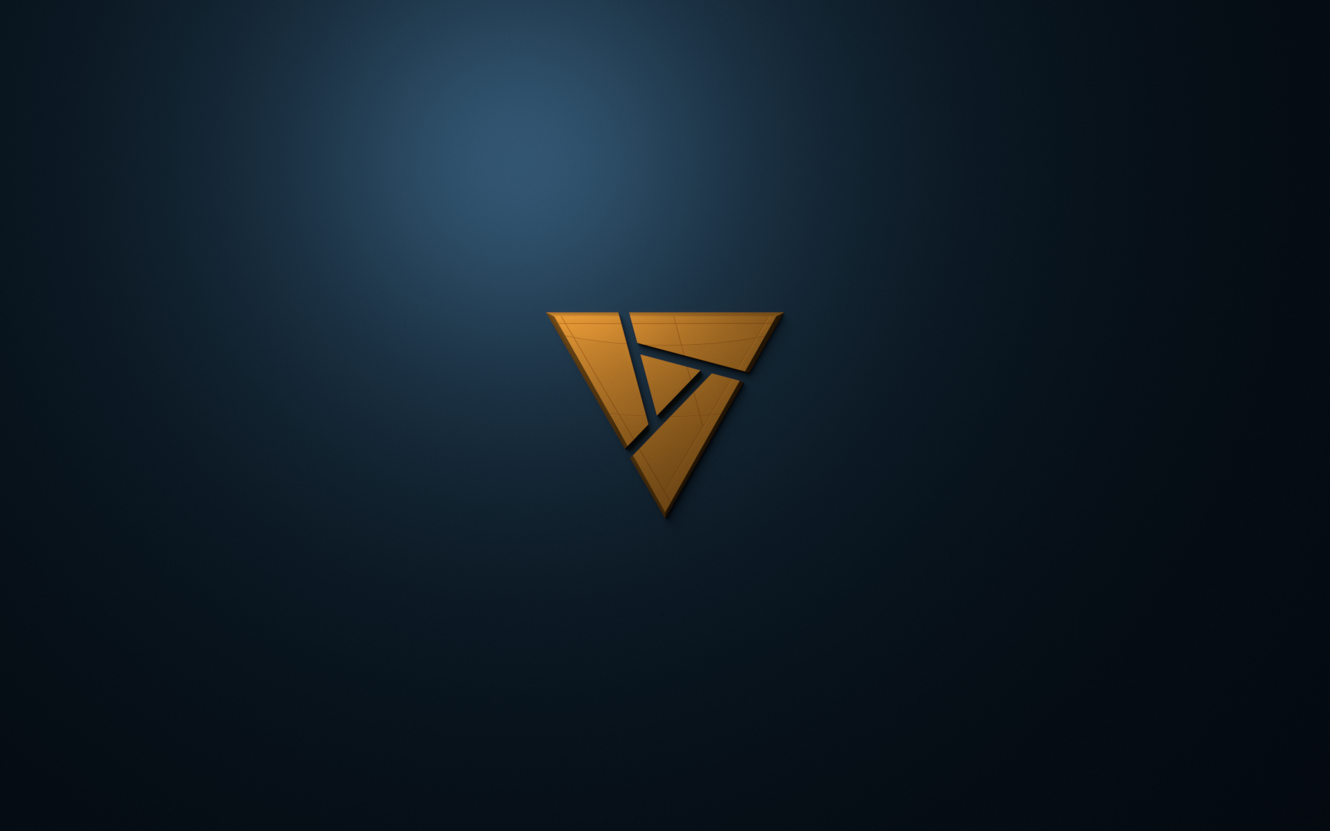 Artifact