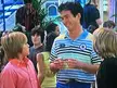 A Wild Jay Hayden spotted on Suite Life on Deck (2008)
