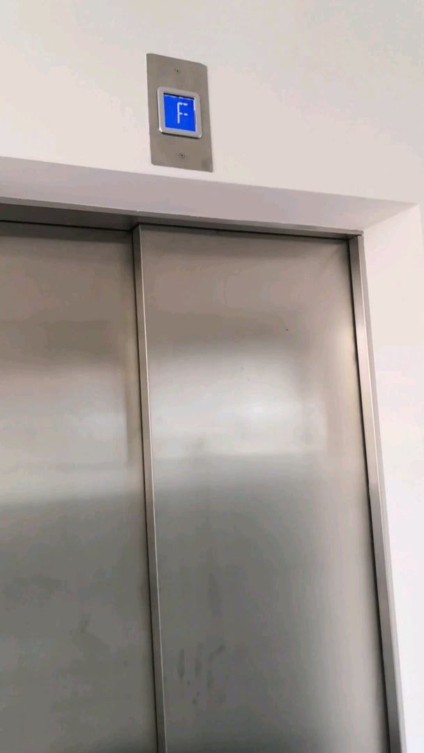 Please stabilize this for the meme. Reuploaded unaltered by request.