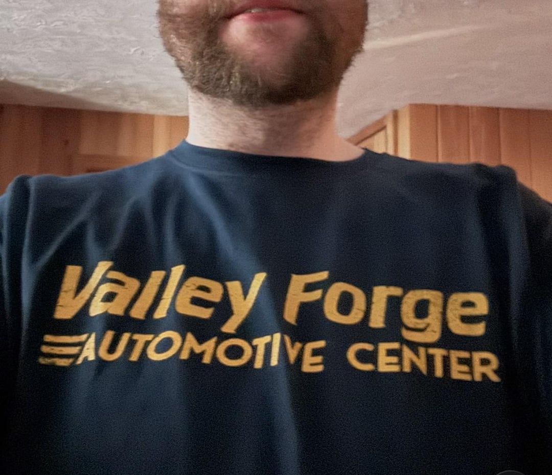 MSsEcReTPoDcAsT