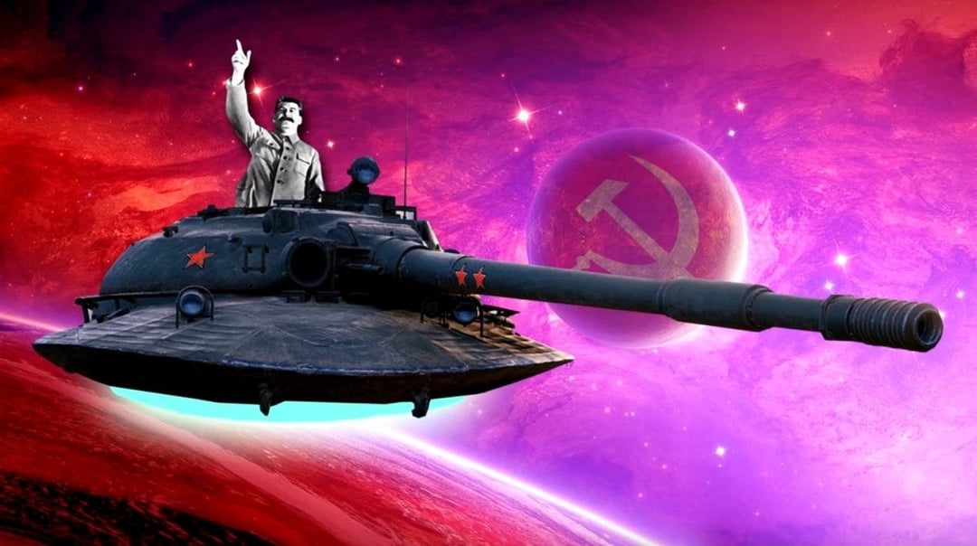 wotmemes