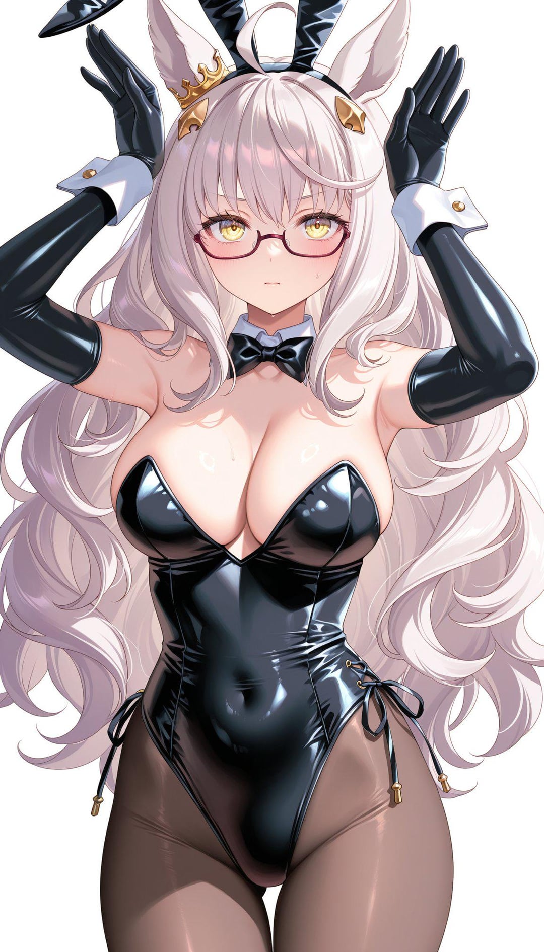 animebodysuits