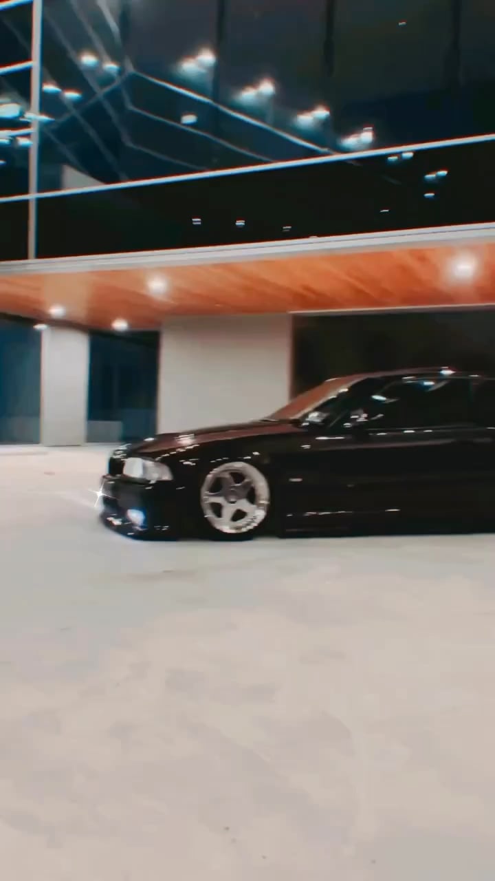 Bmw Car Model Photos