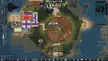 Sharing my Rimworld 100 hour 460 modded base