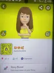 Add me for free nudes
